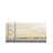 Folkeste Oriental Indoor Rug-24753636