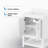 OVE Decors Vegas 24" Single Bathroom Vanity-1451064191