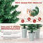 Artificial Pine Christmas Tree