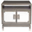 Wainright By Michael Weiss Nightstand