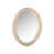 Beige est en rupture de stock sélectionné