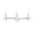 Annies 3 - Light Dimmable Vanity Light-1571167631