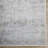Maric Hand Tufted Area Rug-1884977848