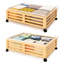Storage Drawer