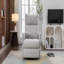 Chaises d'appoint-582302042