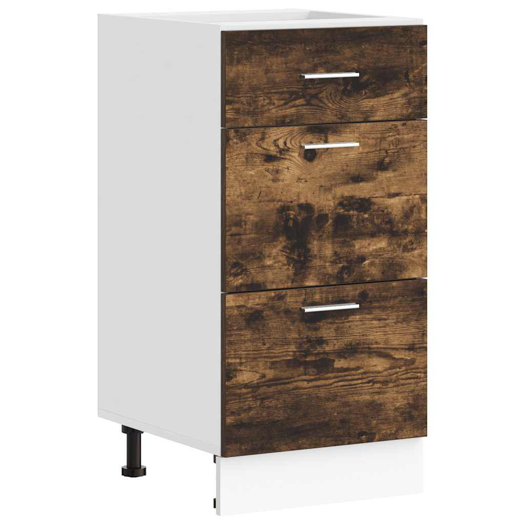 Lyon Bottom Cabinet Lyon