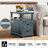 2 Drawers Bedroom Nightstands with Storage and Fast Charging Station-1940907160-1896338401