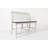 Solid Wood Bench