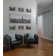 Double Panel Floating Acrylic Picture Frame