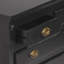 Easterbrook 4 Drawer Chest-940662761