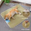 Tapis pour animaux-976142707