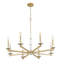 Lustre moderne Kaden-632670704-632670698-632670692