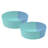 Maxen Anti-Skid Pet Bowl-47929000-47929001-47929002
