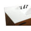 Ensemble de meuble-lavabo simple 48 po Baldwin-1702363863