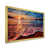 Framed Print n'est pas disponible