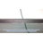 Carmesia Queen Platform Bed