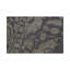 Hand-Knotted High-Quality Area Rug