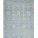 Modern Tibet Hand Knotted Area Rug