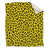Black Yellow