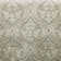 Chenille Fabric