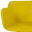 Matsumura 42cm H Armchair-1625894438