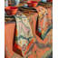 Meandering Monkey Tales Napkins-841281610
