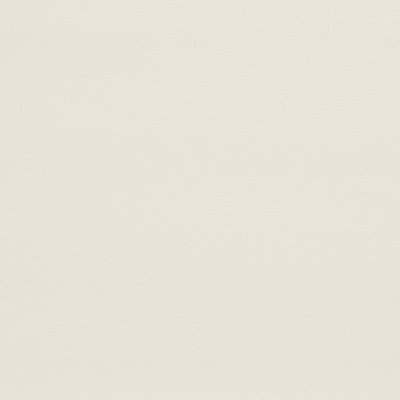 Faux Leather Fabric