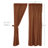 Addie 100% Cotton Room Darkening Pair-228243635-254678726