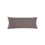 Linen Pillow Cover & Insert-1628288218