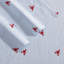 Martha Stewart Bedford Scallop Bath Rug-27355243-98230779