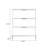 Solid wood Shoe Storage-250953358