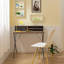 Steel Drafting Table