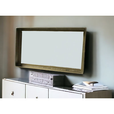 Miroir d'appoint Choe