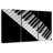 Keyboard-107964415