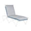 Chaise longue d'extérieur Savoy N-Dura-84679795-84679801-84679823