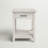 Huckins End Table with Storage-1594535542