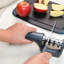 Zyliss Slicer