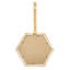 Miroir hexagonal-104378590-126592307