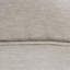 Coussin de chaise longue Ayvion-1042151937
