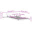 Solid Wood Bed-1411260762-1411260767