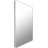 Destefano Essence Full Length Mirror-826426079-826426018