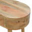 Console Albion-596779630
