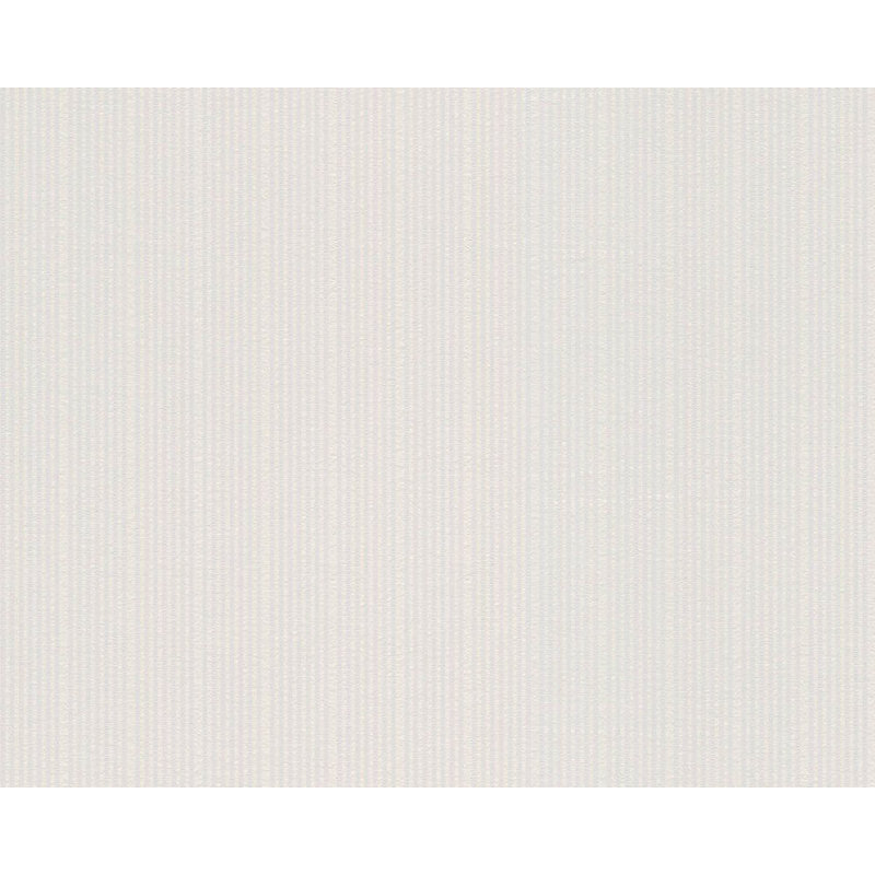 Double Roll, White Gray Light Green