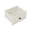Commode rustique, commode avec tiroirs-1613466918