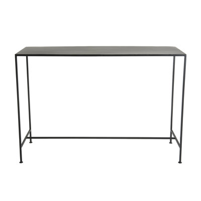 Sherborne 110cm Console Table