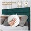 Grand lit plateforme tapissier avec rangement-1701096061-1701095938