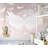 Starburst Wall Mural-99178708