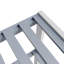 9 Pair Shoe Rack-1110154540