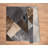 Caratunk Geometric Indoor Rug-1718245975