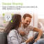 Prise intelligente AmazeHeater
